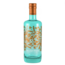 Silent Pool Gin 70cl