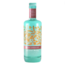 Silent Pool Rose Expression Gin 70cl