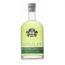 Skully Smooth Wassabi Gin  0.7L