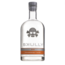Skully Tangerine Twist Gin  0.7L