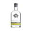 Skully Oriental Citrus Gin  0.7L