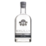Skully London Dry Gin 0.7L