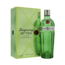 Tanqueray No:Ten - Carton Pack 70CL