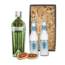 Tanqueray No Ten  Gin Tonic Pakket