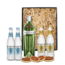 Tanqueray No Ten  Gin Tonic Pakket XL