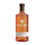 Whitley-Neill Blood Orange 70CL