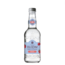 Bloom Sparkling Raspberry 27,5CL