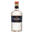 Ginamis Non Alcoholic 70CL