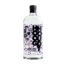HOOGHOUDT  zero zero no 24 70CL