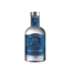 Lyre's Dry London Spirit 70CL