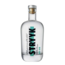 Strykk Not Gin 70CL