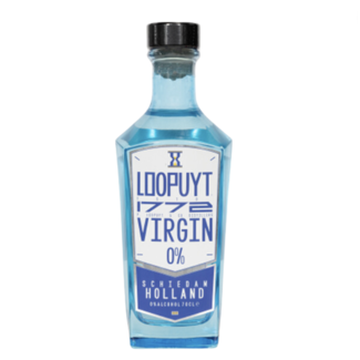 Loopuyt Virgin 0% 70CL
