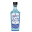 Loopuyt Virgin 0% 70CL