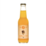 Three Cents Gentlemens Soda