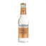 Fever-Tree Clementine 20CL