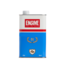 Engine Dry Gin 0.7L