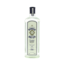 Bombay London Dry Gin 70CL