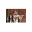 Beefeater London Dry 100CL Gin