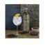 Bobbys Gin 70CL