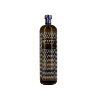Bobbys Gin 1L