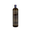 Bobbys Gin 1L