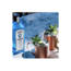 Bombay Sapphire Gin 70CL