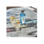 Bombay Sapphire Gin 100CL