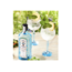 Bombay Sapphire English Estate 70cl