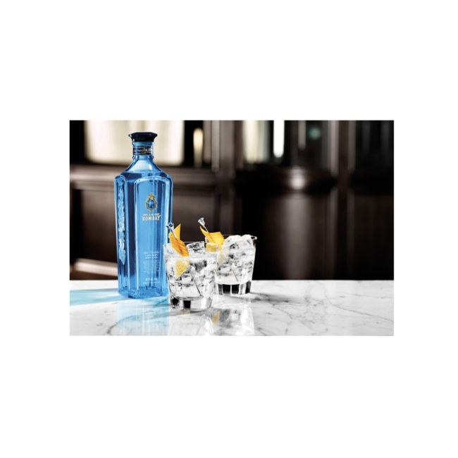 Bombay Star of Bombay 100CL