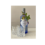 Citadelle Gin 70CL
