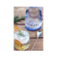 Gin-Mare Mediterranean 70CL