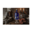 Gin 1689 Authentic Dutch Dry Gin