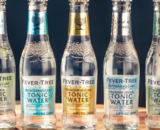 Ontdek de Wereld van Tonics