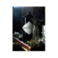 Hendricks Gin 100CL