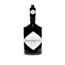 Hendricks Gin Groot 175CL