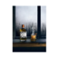 Kyrö Koskue Gin Dark Gin 50CL