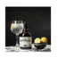 Mombasa-club Dry Gin 70CL