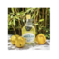 Mombasa-club Lemon 70CL