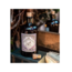 Monkey 47 Gin 50cl