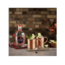 Opihr Spices of the Orient 3 x 5 CL proefpakket