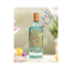 Silent Pool Gin 70cl