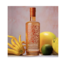 Silent Pool Rare Citrus Gin 70cl