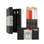 Tasting Box Gin Ginato 4x25ml