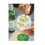 Tanqueray London Dry  70CL