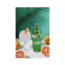 Tanqueray No:Ten 70CL