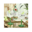 Tanqueray Rangpur 70cl