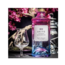 Ukiyo Japanese Blossom Gin 70cl