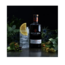 Whitley-Neill Whitley Neill London Dry Gin 70CL