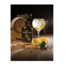 Zuidam Dutch Courage - Old Tom's Gin 70CL