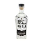 Loopuyt Dry Gin 0.7CL